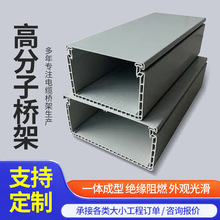 ���S���Ƹ߷��Ә���бPʽ��|�߾��ۺз�����ȼ�߷��Ӳ���䓘��