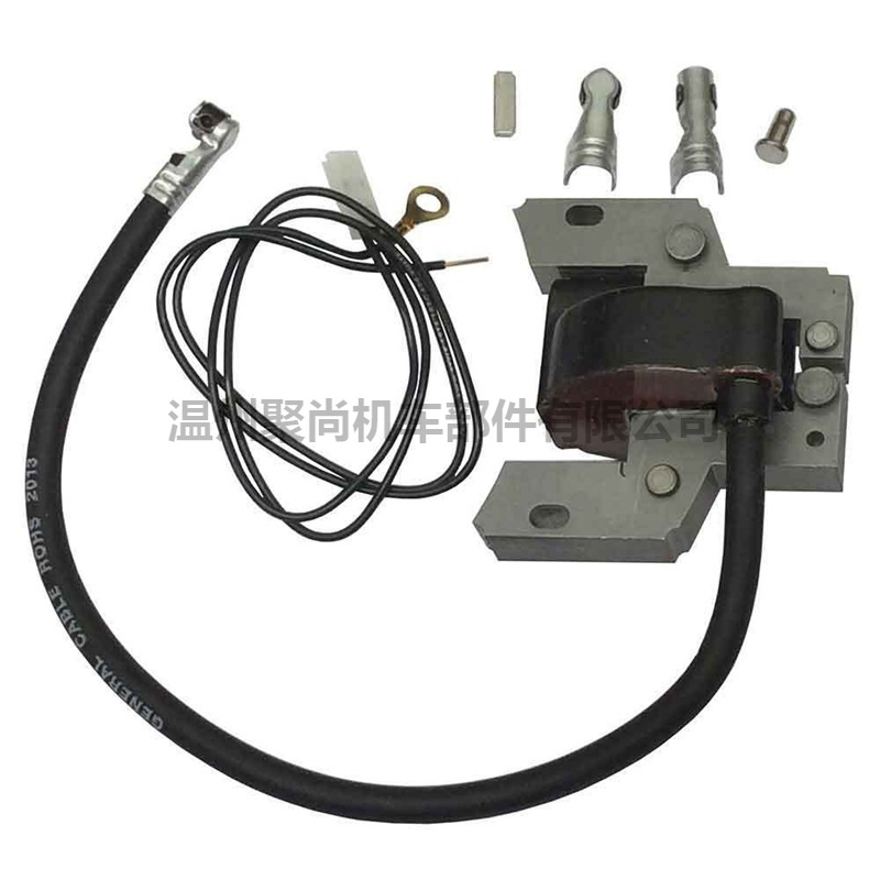 Bobine D'allumage Pour Briggs Stratton 591420 398593 496914 793281 792395 - 8 Bobine D'allumage Pour Briggs Stratton 591420 398593 496914 793281 792395 - -Flore Riche Soldes Magasin AAHKMJXYDAFdJAOAIMEbOAchvAn2Ov5enmbCm3B wfvLxROjIZmx9HYnazoJeevh87kFhGWrKKA 5aTJoklj4tSWSAAb0c8aAZmJPi1z6KYYUr3LNidI0s