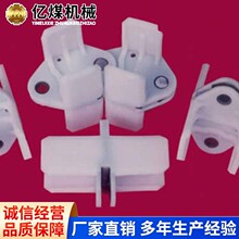 ��ú�CO����|�Aʹ����ʽ��ú�CO����|�Aʹ��ƽ��O����|�A