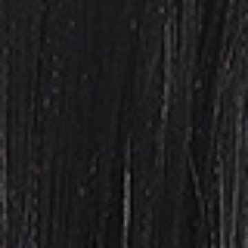 NEWLOOK nuevo estilo europeo y americano transfronterizo pelucas negras de cabello humano de encaje real.