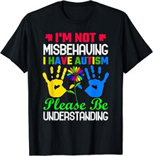 M 39656 3D Print Retro T-Shirt ����ӡ��T�� ŷ���羳����ѷ��