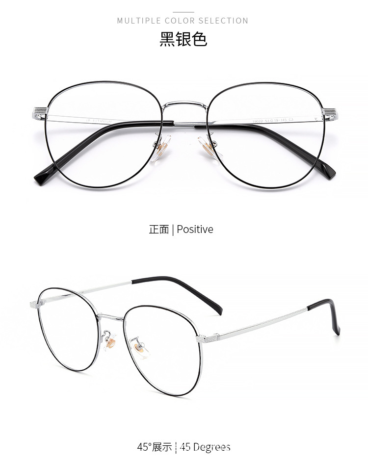 详情1_10.jpg?x-oss-process=image/format,png