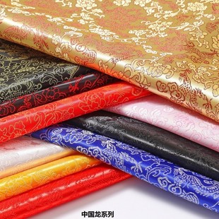 ������M��С���������ϰ��b���I�������b�����\�����ҿ��\������