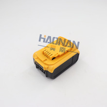 �m�õ�20v늳ذ�DCB200 DCB208 늄ӹ��ߵÂ���18650����늳ؽM