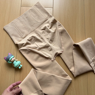 250��С��q�����ո��Bѝ�m��Ĥ���������ո����μӽqһ�wѝ