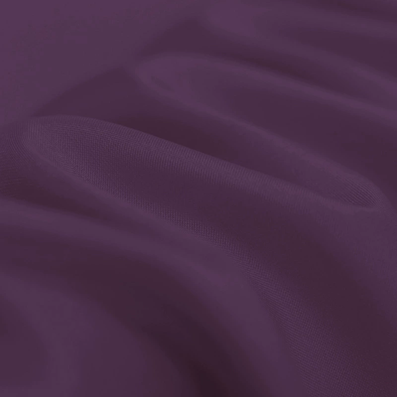 方大丝绸 15 Mm 140 door pattern silk electric spinning silk fabric lining lining mulberry silk pure color