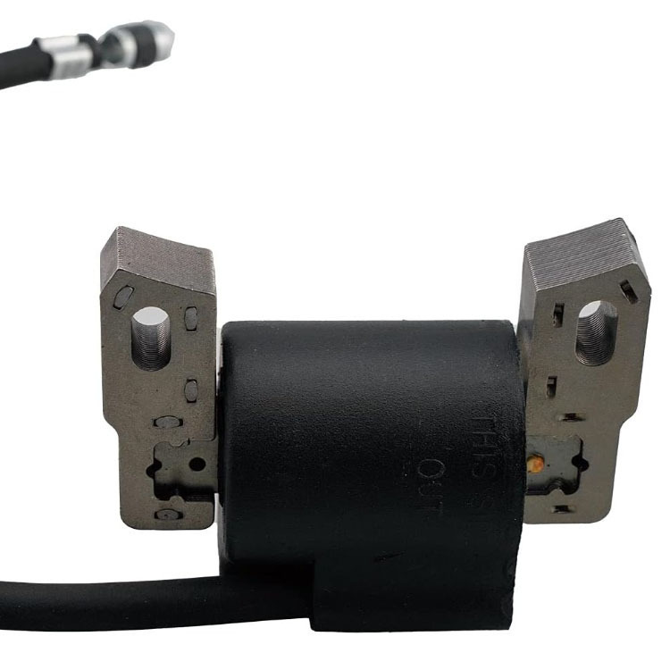 Cortacésped bobina de encendido 802574 591932790817 799381 790817 796964