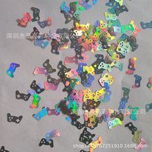 ˇYƷִAְֱƬɳzWƬˮƬ