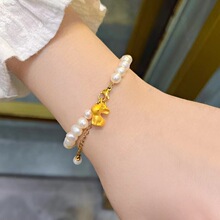 Խ��ɳ��؈צ����S�~僽���Ф����ؐ���ִ�Ů����|�a��������l