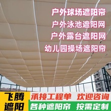 �������늄���ꖾW�ք���ꖺ� �׃��@�و�¶����ꖾW�������ﺟ