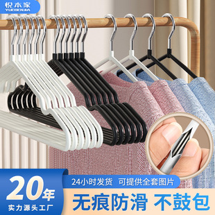 �����Ҽ��ßo�����¼� ���ܷ��L�¼� �����ռ{�����¼��ӏS�����l