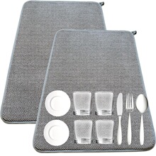 �|�����w�S��ˮ�|����羳�rˮ�|�ٸɲ͉|�|����;߲͉|