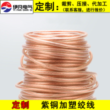 TJR�~�������ӵؾ����~����늎������~�g����aܛ���~��2.5~630&sup2;