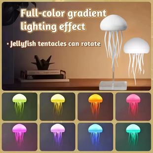 �羳������ˮĸ���u׃�΄ӑҸ����Б��Շ�ҹ���������b������