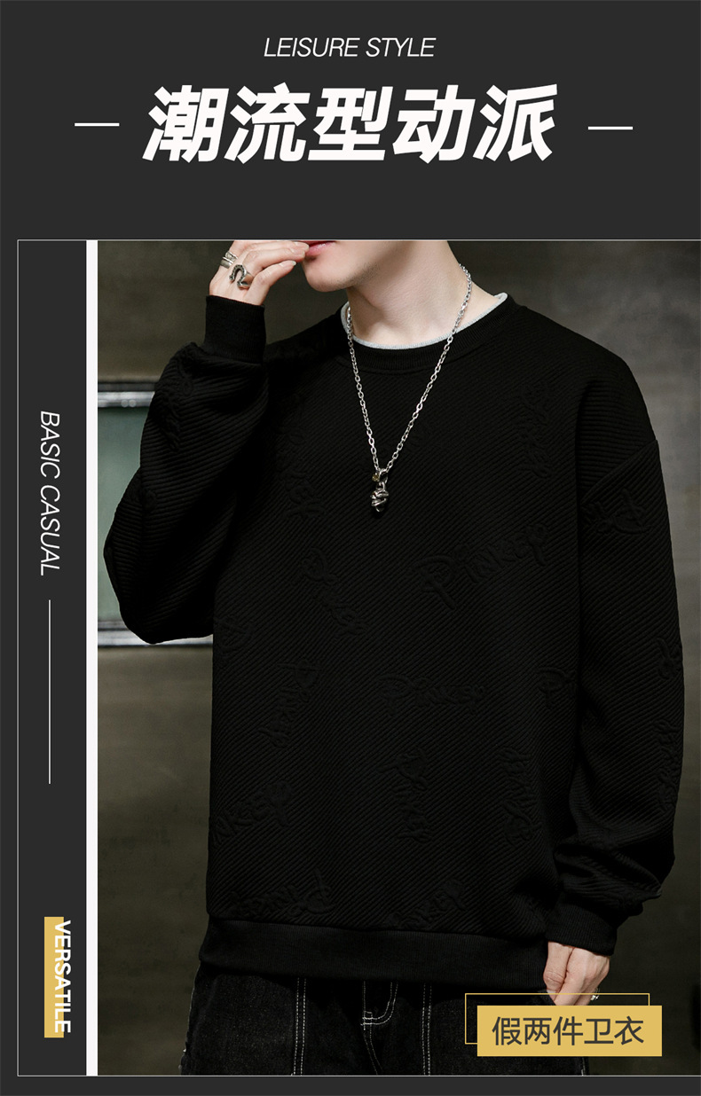 i2uUjf6mxdTrdS49SAV1xIdJjzP3zNvsa2TE