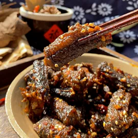 鸡肉零食;兔肉零食;鸭肉零食