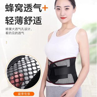 �t�ü�͸���o���� 䓰�֧���p�������� �����o����Ʒ�������a