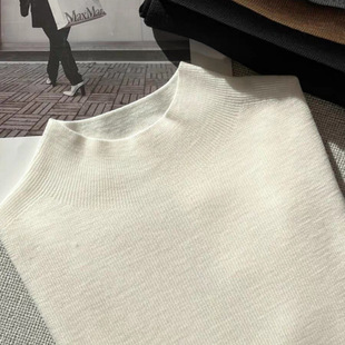 2025�¿����I�����Ů����100����ëᘿ��ȴ������L��o��ë��