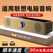 ��X���̨ʽ���õ����ڳ����о�USB��늶�ý�w��ԴӰ푲������