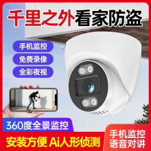 �̰�����W�j�z���^���ø���ҹҕ�V���҃����ױO�����֙C�h��