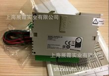 台达PLC 【DVP04DA-S2   DVP04DA-S   4通道模拟量模块】