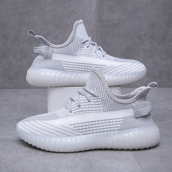 comfortable footwear