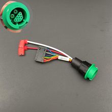 �w����ȫ��ԭ�b DFM100�O�o��x�ί��� ӆ؛̖453564588801