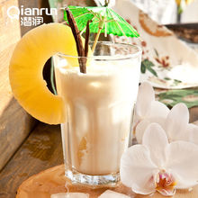 ����Ҭ�ӷ�1000g���ٛ_�����һ�����̲�ꌣ��ԭ�����������