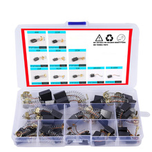 늙C̼ˢ 40PCS b 늄ӹ̼ˢĥCNиCĥC