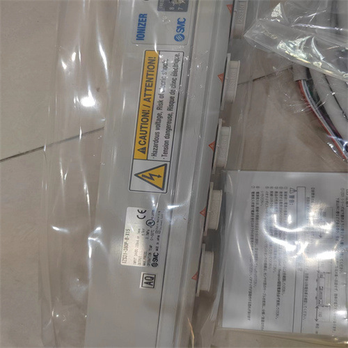 VHS30-F03A-S SMC单电控电磁阀技术指导