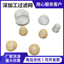 304���P䓰�߅�p���^�V�Wñ�uβ�Ɵ�Ѭ�^�V�����^�V�Wñ��Ѭ�V�W