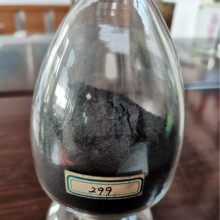 ��ʯī�S�����aֱ�N��-200Ŀ99%̼΢��ʯī -299��Ȼ�[Ƭʯī