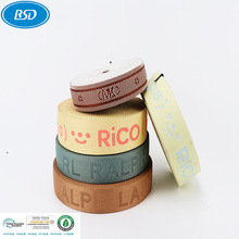 �V�ݰ��µö������logo�Ứ�����S�Ӻ�ӌ���]��ɫ��ĸ��߅����