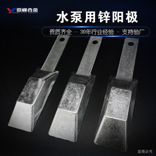 �\�Ͻ����ꖘO����ʽ�����\�K�\ꖘOꎘO���o���ϰ����\ꖘO