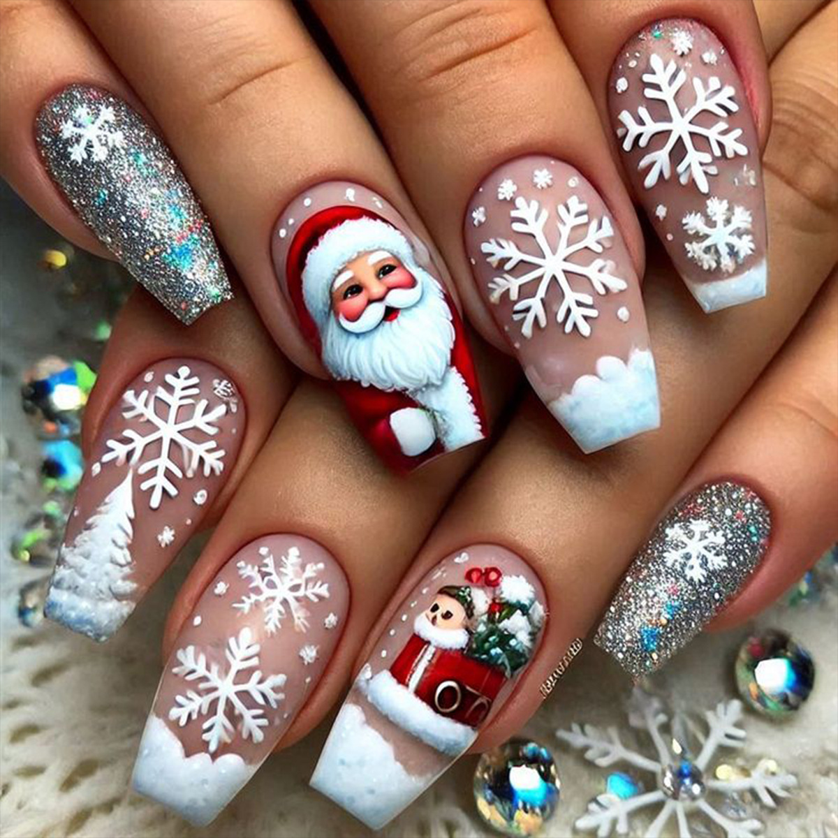 JP7-171LY (tipo pegamento de gelatina)