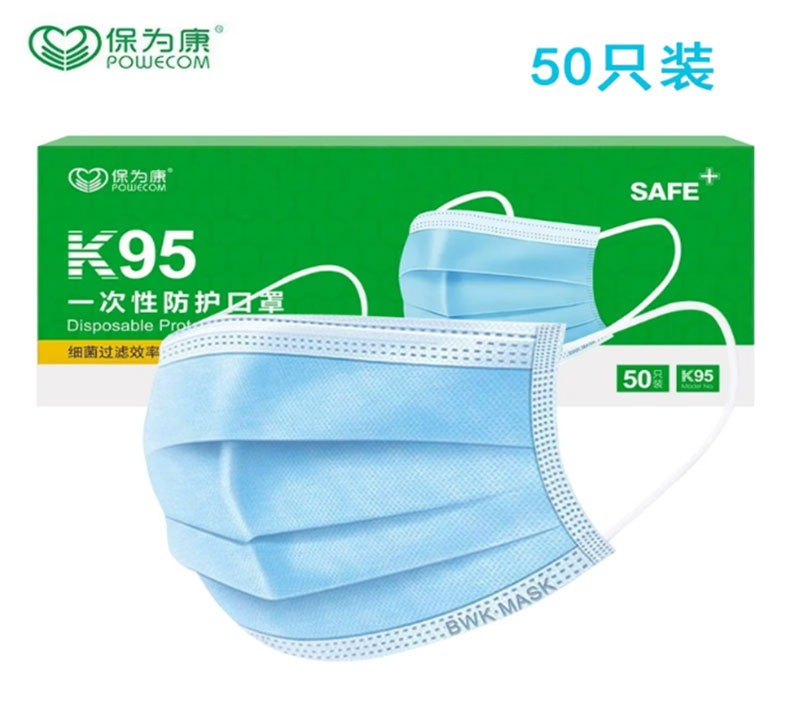 拼接图_01_01.jpg