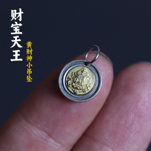 ����ɫ��ؔ�M���Sؔ���ʽ����Ȓ쉋���diy�������°��������P