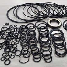 С��������D20P-7A������135-03-12110���������������