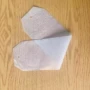 定制尺寸拷贝纸