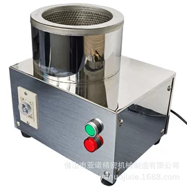 印染整机械;纺织辅助设备;干燥箱