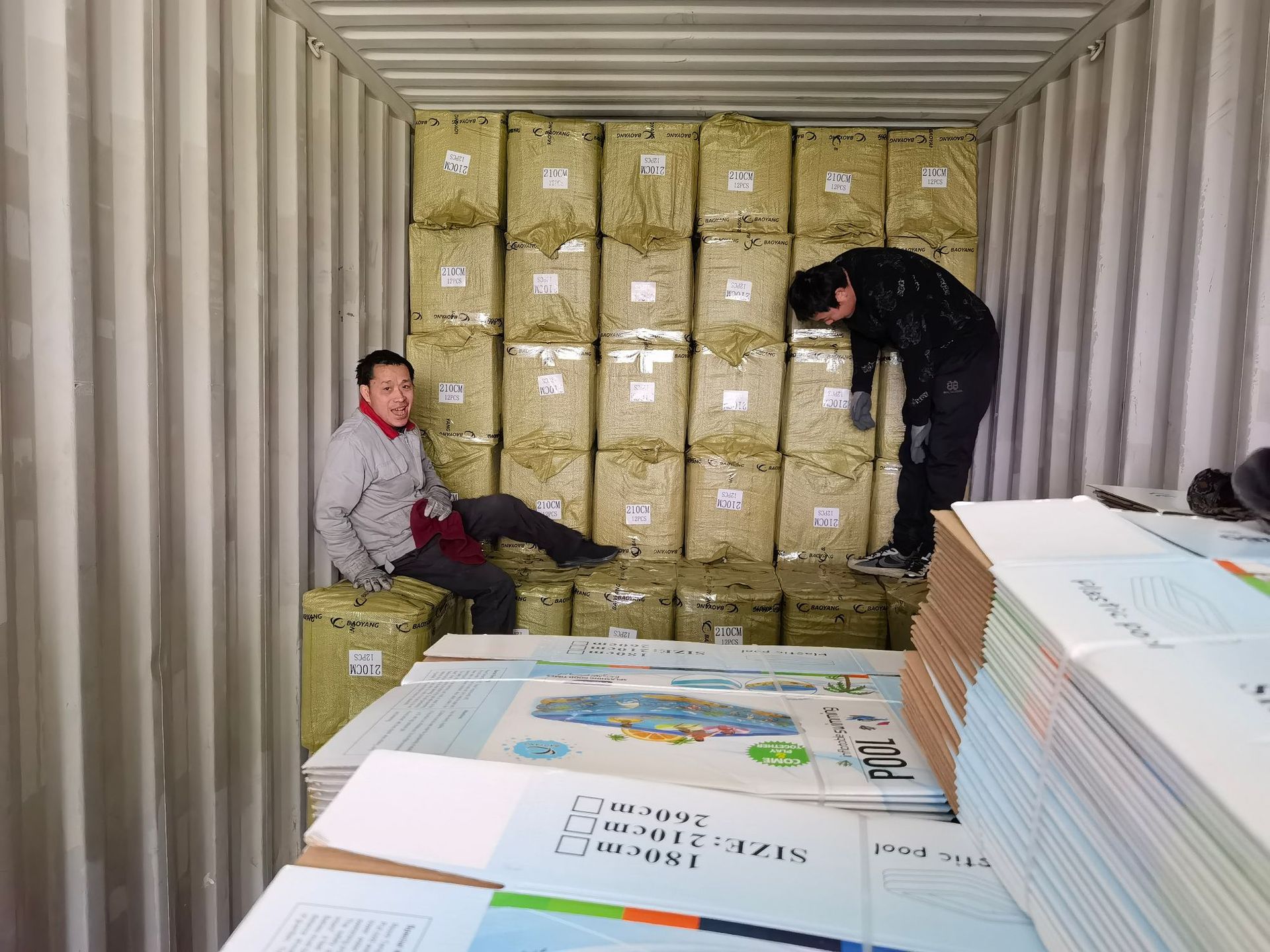 853a8ddad08f6b383f48040dbfe924