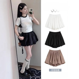 ��mm300���ɫ������ѝŮ�ļ�2026�¿�����@��a�����e�Ϲ�����ѝ
