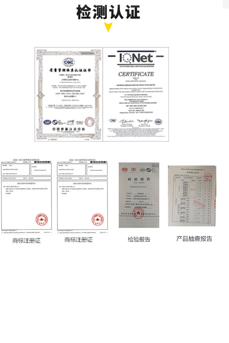 Dongfeng Honda CRV spark plug CR-V special 2.0 RJ45 new 1.5T fit double Iridium original factory