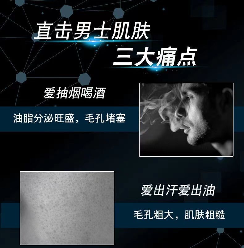 O1CN010i38CF1vIkgpbwuCB_!!2216518066150-0-cib.jpg?__r__=1696816031082