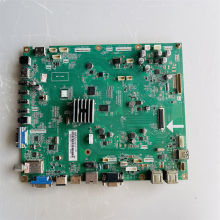 LLED55B10TPLED65/70C10TS/GҺҕCJUC7.820.00093573