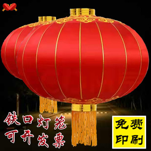 ��t�F�ڟ��\����I�����\����ϲ�c�Y���b��^���\�V����\ӡ��