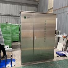 �҃��������ӹ� ���μ� Ҏ���Rȫ �k���OӋ�и� �S��ֱ�N