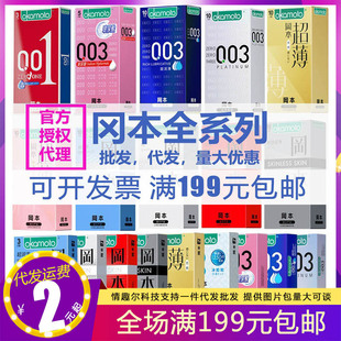 ���������׳���001��ȫ��003���������������г���Ӌ������Ʒ���l