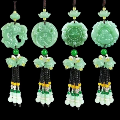 Car hanging | wholesale