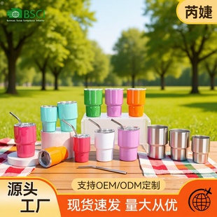 ���R�d3oz����С�Ʊ�304���P䓆Όӱ��ر�ˮ��¶�I��yơ�Ʊ�